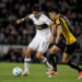 Platense buscará alcanzar los cuartos de final de la Copa Libertadores ante Coquimbo: horario, TV y alineaciones