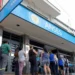 ANSES: quiénes cobran hoy, lunes 10 de agosto de 2026