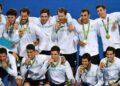 Medallas y despedidas: una mirada a los inolvidables Juegos Olímpicos de Río 2016