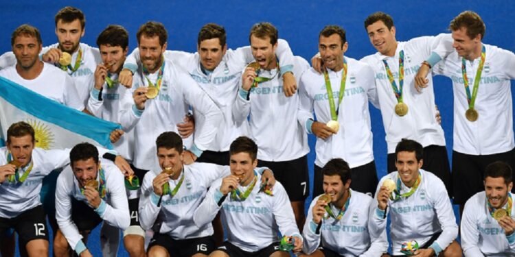 Medallas y despedidas: una mirada a los inolvidables Juegos Olímpicos de Río 2016