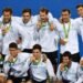 Medallas y despedidas: una mirada a los inolvidables Juegos Olímpicos de Río 2016