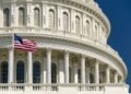 Estados Unidos implementará un arancel del 15% a productos de polisilicio para limitar la influencia china