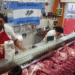Menos carne vacuna en las carnicerías: cae el volumen de compra y crece la búsqueda de opciones más económicas