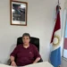 Tensión institucional en Villa Santa Cruz del Lago: la intendenta interina dejó el cargo tras la decisión del Concejo