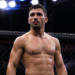 Tito Petruzzella: el argentino que aspira a un contrato en la UFC