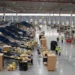 Mercado Libre invertirá US$91 millones en un nuevo centro logístico en Córdoba