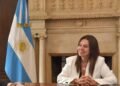 El Gobierno implementará la nueva Ley de Huelgas y requerirá un 75% de asistencia mínima en el paro