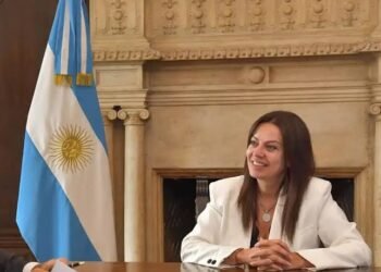 El Gobierno implementará la nueva Ley de Huelgas y requerirá un 75% de asistencia mínima en el paro