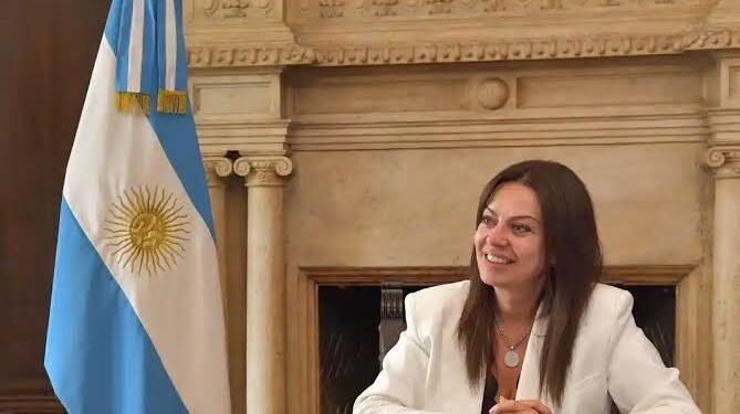 El Gobierno implementará la nueva Ley de Huelgas y requerirá un 75% de asistencia mínima en el paro