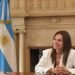 El Gobierno implementará la nueva Ley de Huelgas y requerirá un 75% de asistencia mínima en el paro