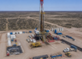 Mega inicia un nuevo proyecto en Vaca Muerta con una inversión de u$s 365 millones