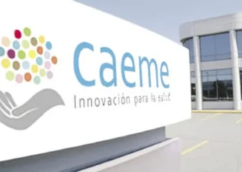 La investigación clínica se establece como motor de inversión y crecimiento económico en Argentina