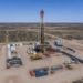 Mega inicia un nuevo proyecto en Vaca Muerta con una inversión de u$s 365 millones