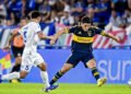 Boca Juniors y Vélez Sarsfield se enfrentan en el Torneo Clausura 2026: detalles del partido