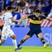 Boca Juniors y Vélez Sarsfield se enfrentan en el Torneo Clausura 2026: detalles del partido
