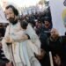 Durante la misa por San Cayetano, García Cuerva criticó a la dirigencia política: “Hablan de los pobres, pero no están cerca”