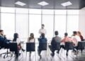 Factores cl clave en la contratación y definición de salarios en empresas