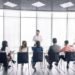 Factores cl clave en la contratación y definición de salarios en empresas