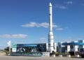 El Gobierno analiza reactivar el Centro Espacial Punta Indio y evalúa una posible participación de SpaceX