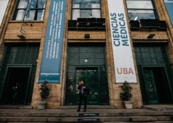 Falleció Laura Legal, kinesióloga y pionera en la formación de osteópatas