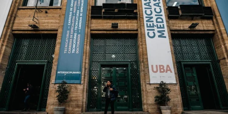 Falleció Laura Legal, kinesióloga y pionera en la formación de osteópatas