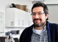 Reconocen a tres prominentes científicos argentinos en el campo de la química
