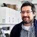 Reconocen a tres prominentes científicos argentinos en el campo de la química