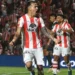 Instituto lidera el Torneo Clausura 2026: Facu Suárez, tras casi dejar el fútbol, brilla con un gol decisivo