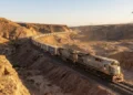 El Gobierno amplió el RIGI para incluir proyectos ferroviarios y tecnológicos