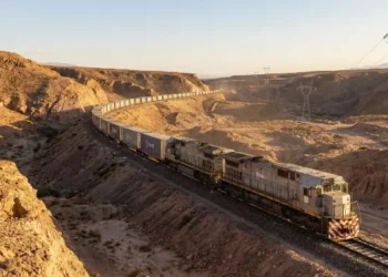 El Gobierno amplió el RIGI para incluir proyectos ferroviarios y tecnológicos