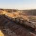 El Gobierno amplió el RIGI para incluir proyectos ferroviarios y tecnológicos