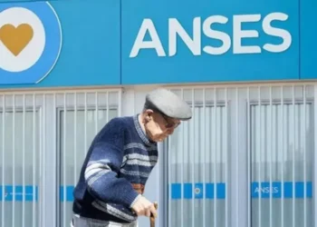 La inflación de julio fue del 2,1% y define el aumento de jubilaciones y asignaciones de septiembre