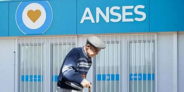 La inflación de julio fue del 2,1% y define el aumento de jubilaciones y asignaciones de septiembre