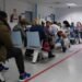 El Gobierno estableció un protocolo para cobrar la atención médica a extranjeros no residentes