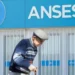 La inflación de julio fue del 2,1% y define el aumento de jubilaciones y asignaciones de septiembre