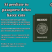 Confirmado: restricciones para viajeros en México, Estados Unidos y Perú por renovación de pasaporte