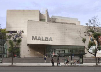 Políticas públicas e inversión: dirigentes debatirán medidas para mejorar la competitividad