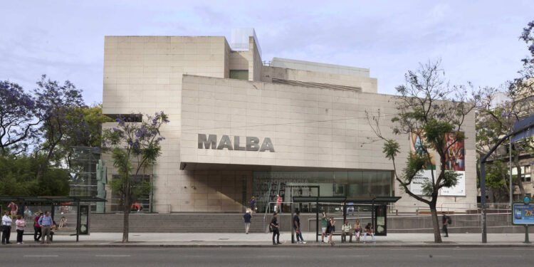 Políticas públicas e inversión: dirigentes debatirán medidas para mejorar la competitividad