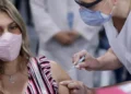 El Ministerio de Salud presenta un nuevo Mapa de Coberturas y Distribución de Vacunas