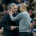 La omisión de Pep Guardiola en el documental sobre José Mourinho: una rivalidad sin diálogo