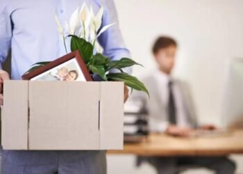 El Gobierno fijó en qué pueden invertirse los fondos destinados a las indemnizaciones laborales