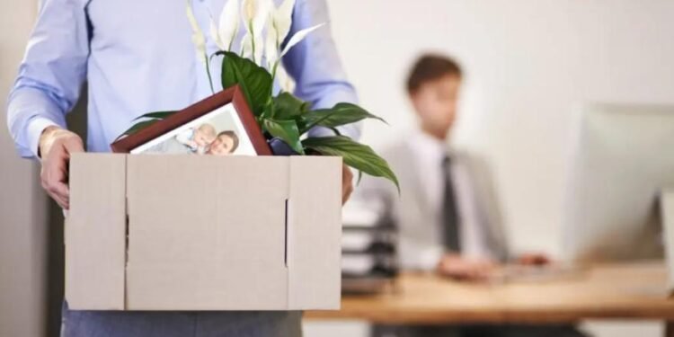 El Gobierno fijó en qué pueden invertirse los fondos destinados a las indemnizaciones laborales