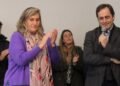 La Justicia confirmó el procesamiento de dos exintendentes de Maipú por la retención de DNI antes de las elecciones de 2019