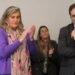 La Justicia confirmó el procesamiento de dos exintendentes de Maipú por la retención de DNI antes de las elecciones de 2019