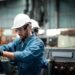 Industria: casi la mitad de los insumos sigue siendo más barata en el exterior