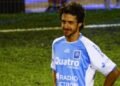 Pablo Aimar envía un mensaje de apoyo a Estudiantes de Río Cuarto en crisis