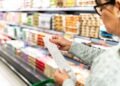 Inflación: el dato de la Ciudad de Buenos Aires puso en duda las proyecciones para julio