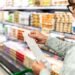 Inflación: el dato de la Ciudad de Buenos Aires puso en duda las proyecciones para julio