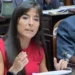 Proponen nueva legislación para tipificar la conducción bajo efectos del alcohol como delito
