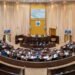Neuquén aprobó controles toxicológicos obligatorios y aleatorios para sus 35 legisladores
